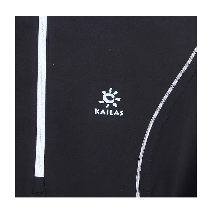 картинка Kailas термобелье верх Functional W's KG2237208 от интернет-магазина Тибет