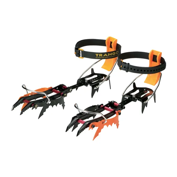 картинка TRANGO кошки Hyper Guide  от интернет-магазина Тибет