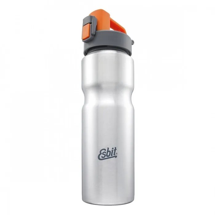 картинка EsBit бутылка для воды SS Drinking Bottle от интернет-магазина Тибет