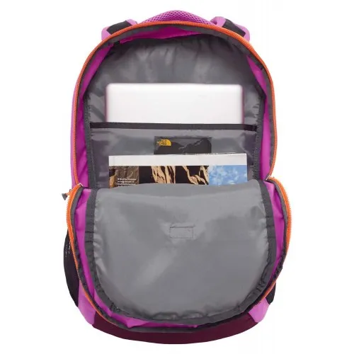 картинка The North Face рюкзак Vault от интернет-магазина Тибет