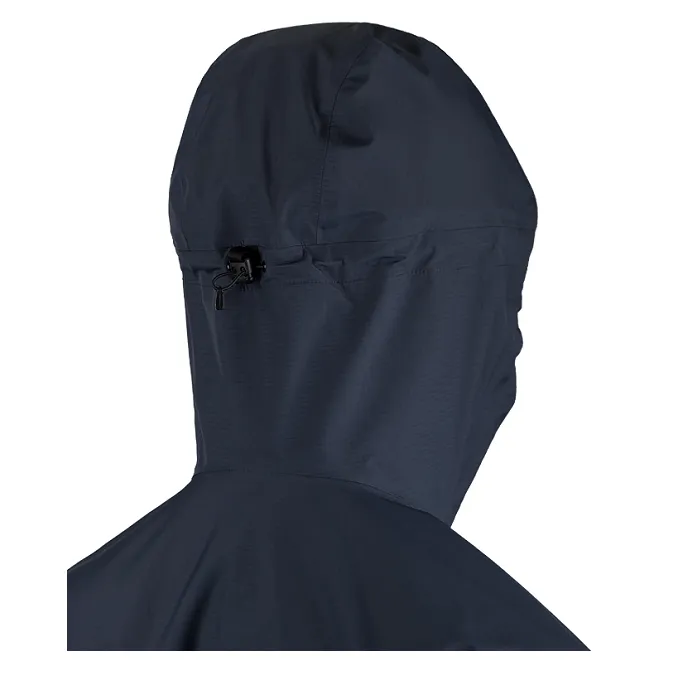 картинка Sivera куртка мембранная Скармак 23 0538 от интернет-магазина Тибет