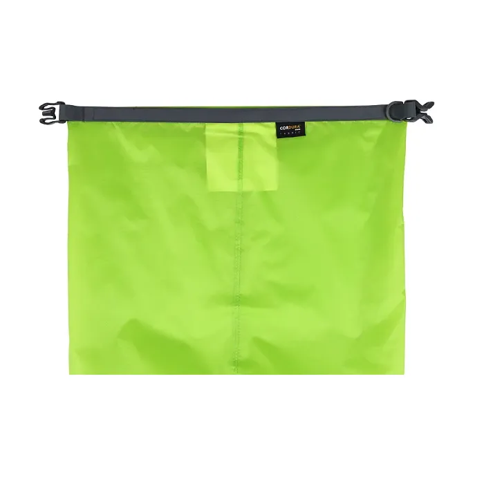 картинка Splav гермомешок Readily 24л от интернет-магазина Тибет