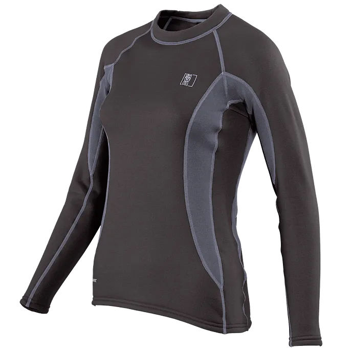 картинка Sivera термобелье Сноуи верх женский Вп(ж) от интернет-магазина Тибет