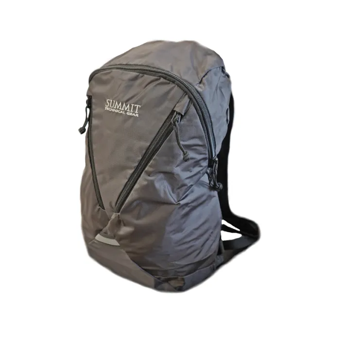 Рюкзак Summit Wallaby 15L image_2023_06_23T02_12_09_996Z.png