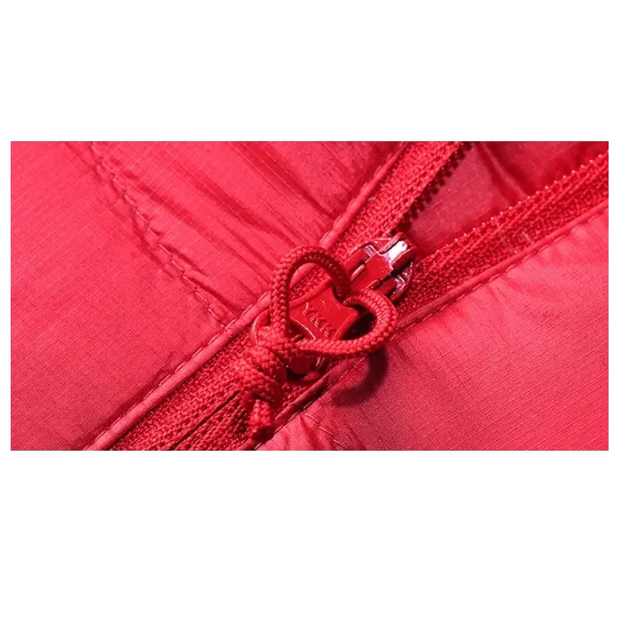 картинка Kailas куртка пуховая Lightweight Goose Down Hooded W's от интернет-магазина Тибет