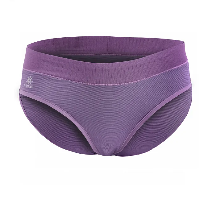 картинка Kailas трусы U-dry Anti-bacterial Briefs W's KG2104401 от интернет-магазина Тибет