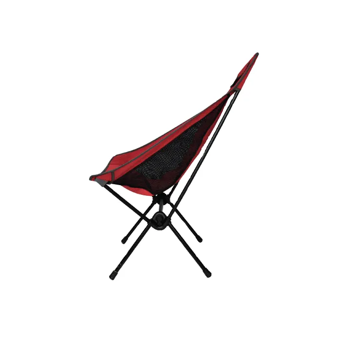 картинка Snow Line стул Pender Chair Wide SND5ULC001  от интернет-магазина Тибет