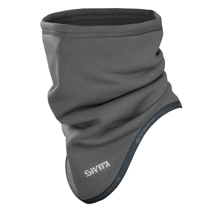 картинка Sivera бандана-труба Кречет Power Stretch 21 0047 от интернет-магазина Тибет