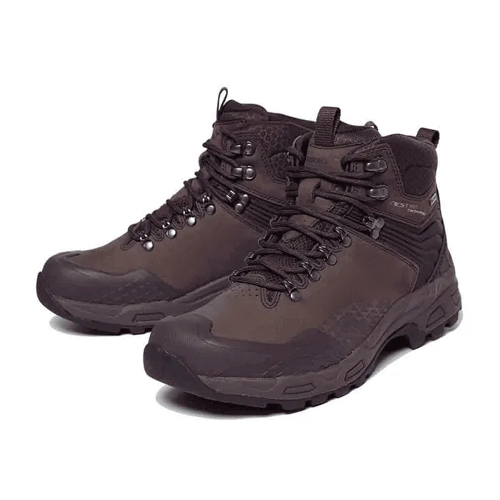 картинка TrekSta ботинки Commodus GTX W's от интернет-магазина Тибет