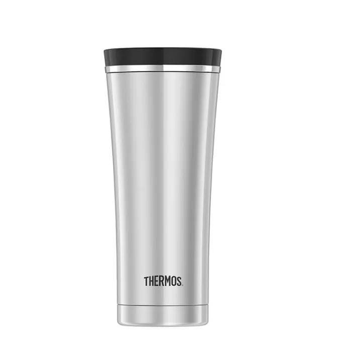 картинка Thermos термокружка NS-105 BK 0,47л от интернет-магазина Тибет