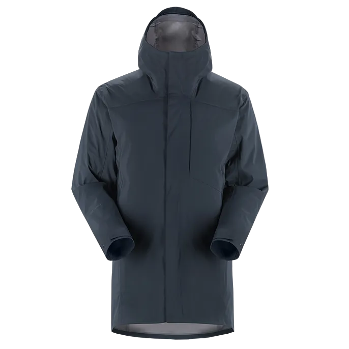 картинка Sivera куртка Алконост от интернет-магазина Тибет