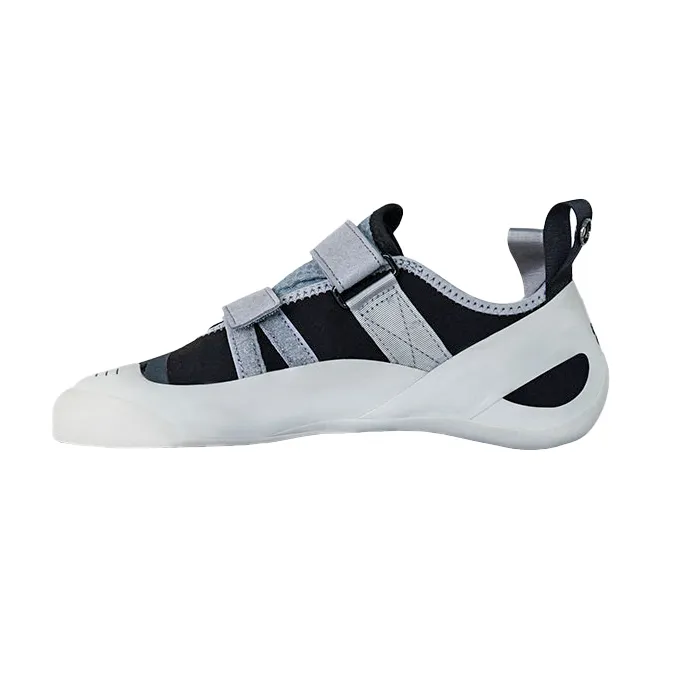 картинка Butora скальные туфли Habara Double Toe от интернет-магазина Тибет