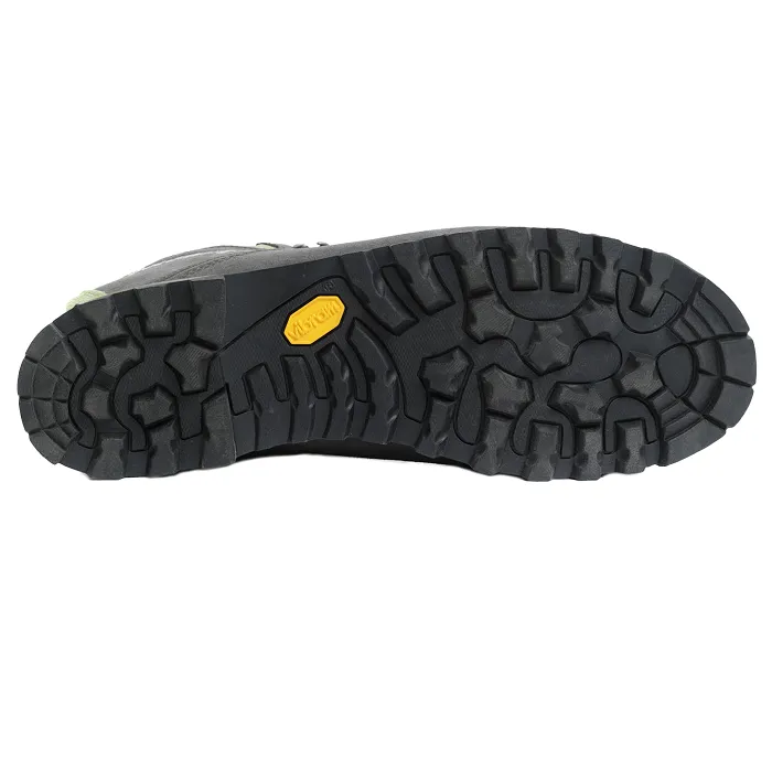 картинка Dolomite ботинки Zernez GTX от интернет-магазина Тибет