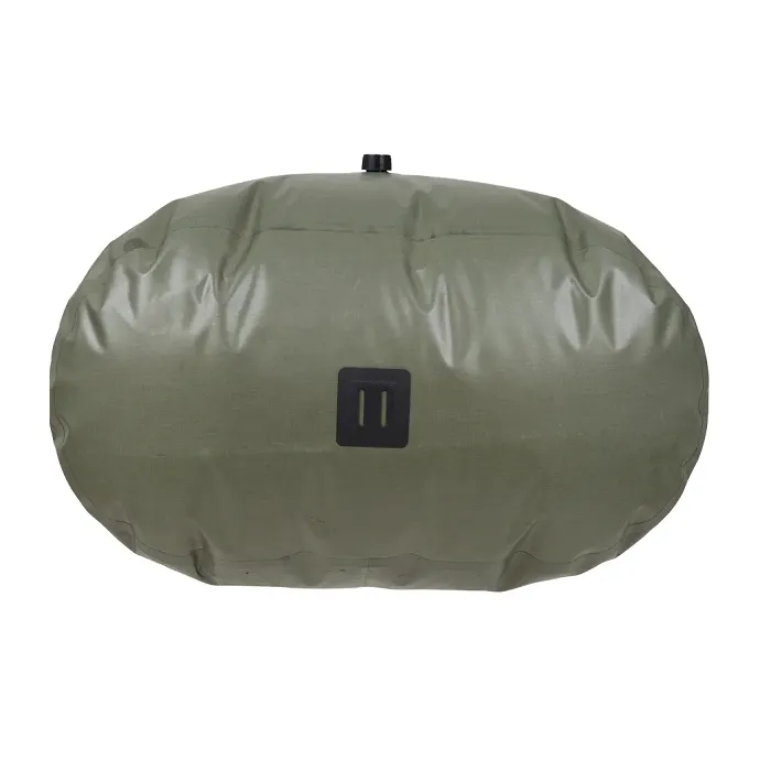 картинка Splav гермомешок экспедиционный (52х26х110см) от интернет-магазина Тибет