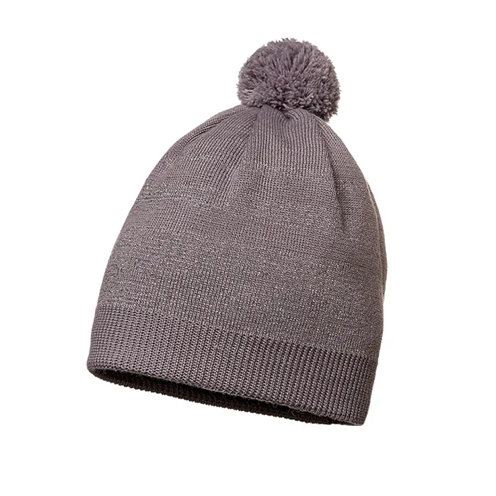 картинка Aswery шапка Voiry  от интернет-магазина Тибет