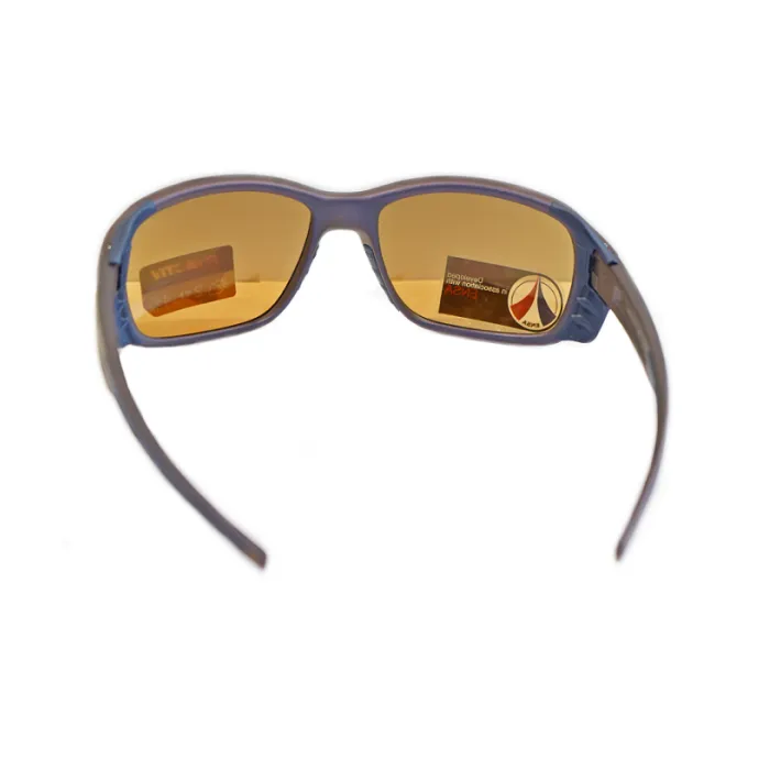 картинка Julbo очки Monterosa 2 542 36 80 от интернет-магазина Тибет