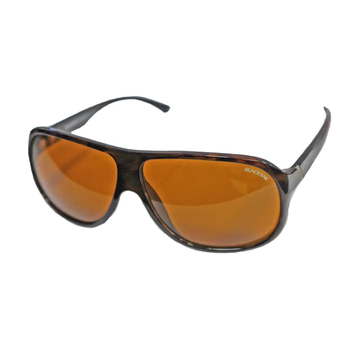 картинка Black Yak очки B670 BLK от интернет-магазина Тибет