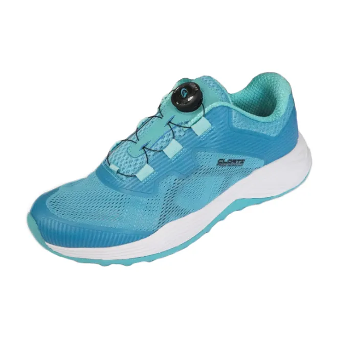 Clorts кроссовки Air Fusion 3227-200-552D