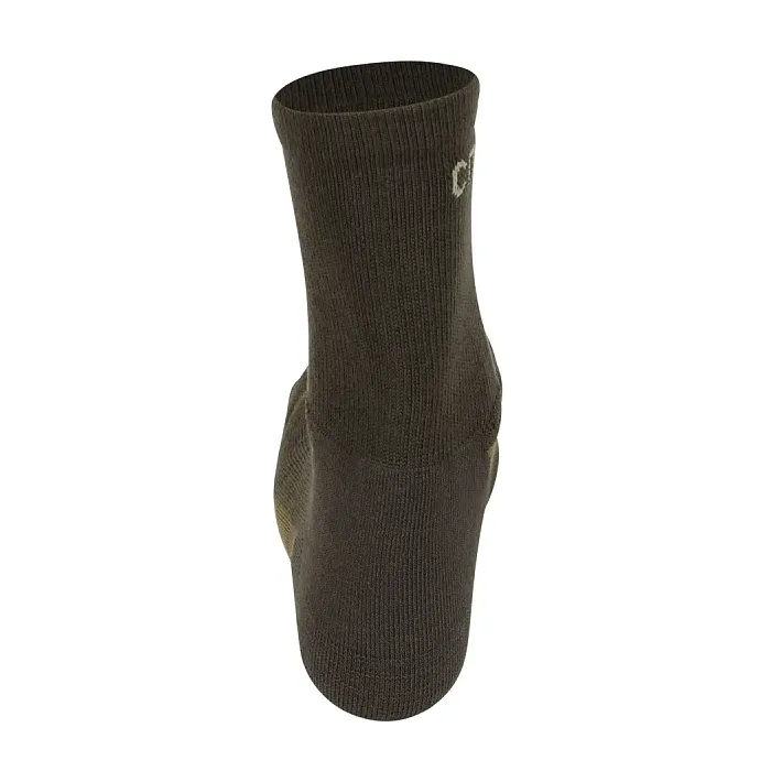 картинка Splav носки Ridge от интернет-магазина Тибет