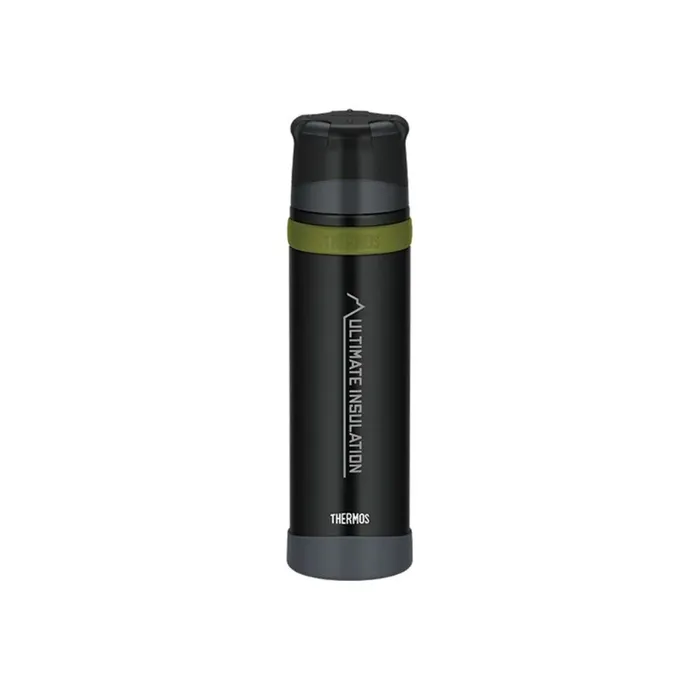 картинка Thermos термос FFX-901 MTBK 0,9л от интернет-магазина Тибет