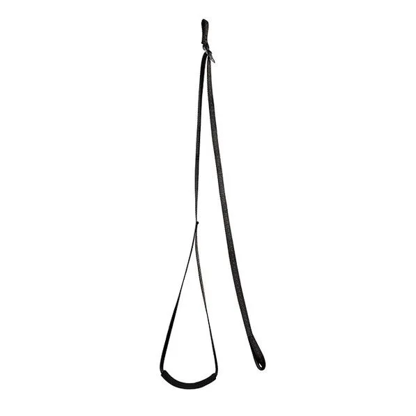 картинка Kailas педаль Quick Aider от интернет-магазина Тибет