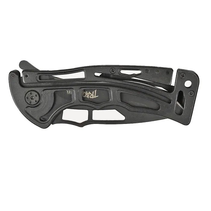 картинка Track нож складной Steel E510-30 от интернет-магазина Тибет