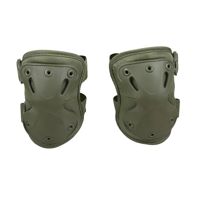 картинка Splav наколенники X-Form  от интернет-магазина Тибет