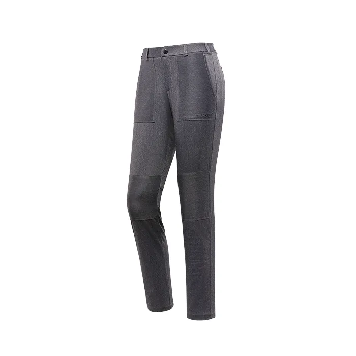 картинка Black Yak брюки M Tracker W's от интернет-магазина Тибет