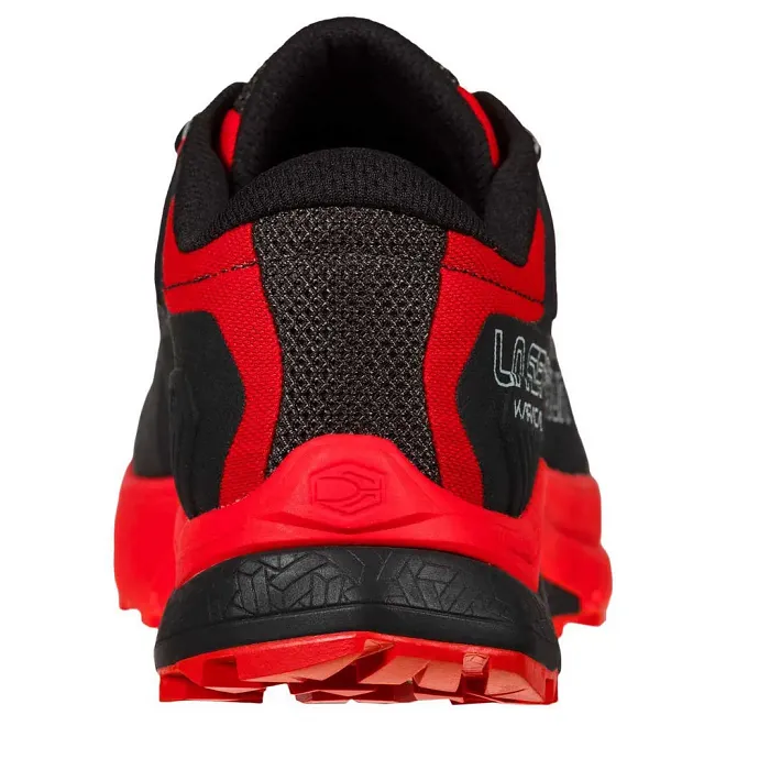 картинка La Sportiva кроссовки Karacal от интернет-магазина Тибет