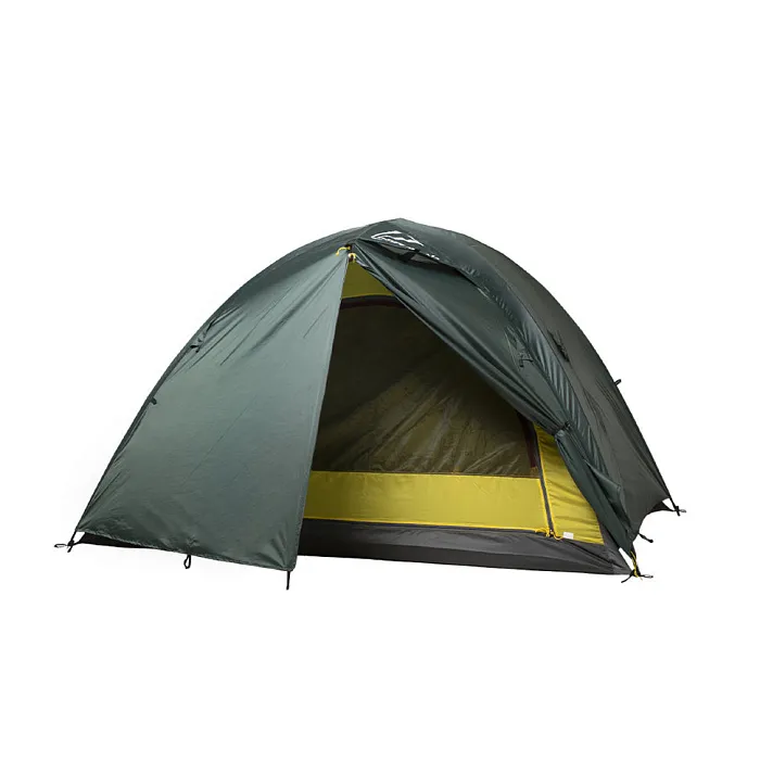 картинка Normal палатка Ладога 3 от интернет-магазина Тибет