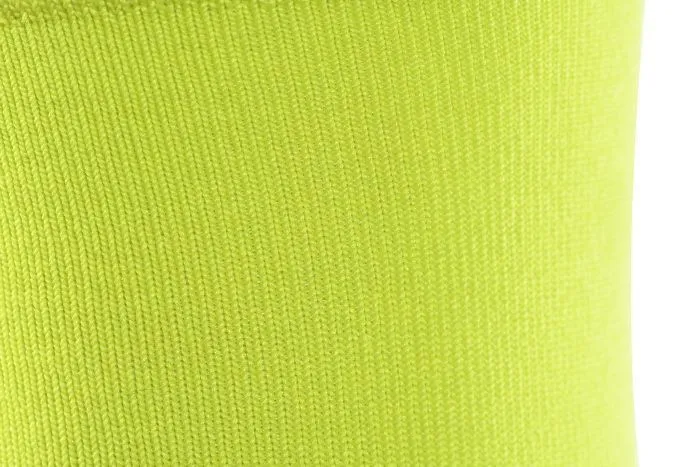 картинка Kailas носки Mid Cut Trail Running W's от интернет-магазина Тибет