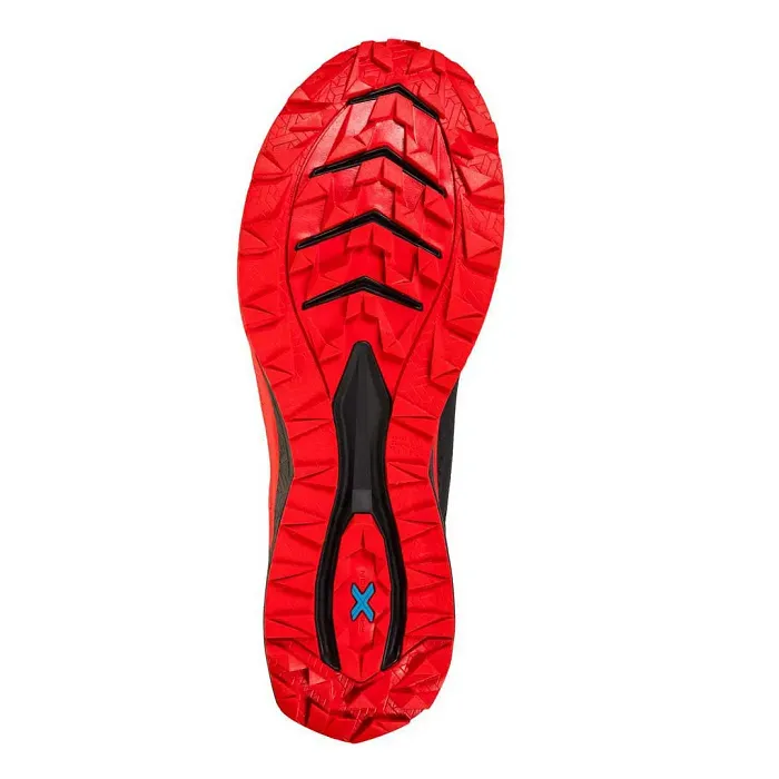 картинка La Sportiva кроссовки Karacal от интернет-магазина Тибет