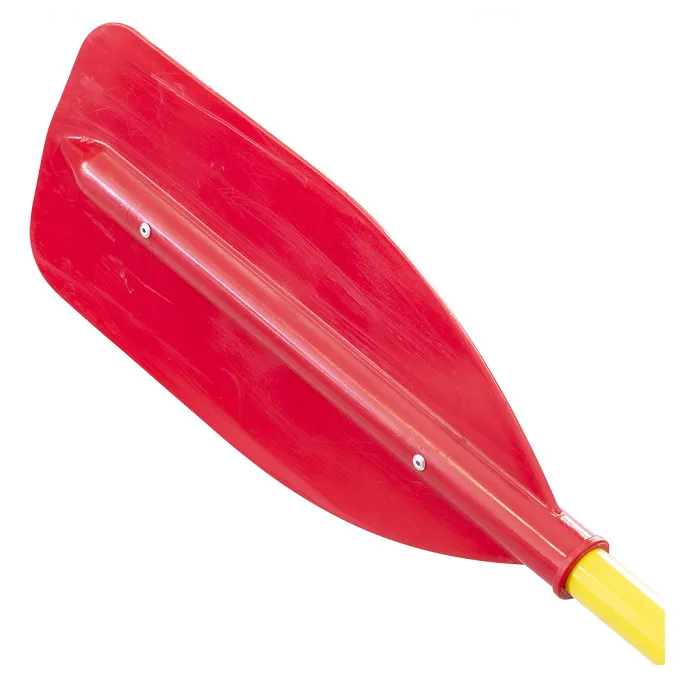 картинка Baseg весло катамаранное RALT краш от интернет-магазина Тибет