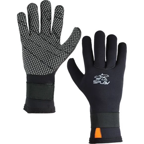 картинка Splav перчатки неопреновые Surf от интернет-магазина Тибет