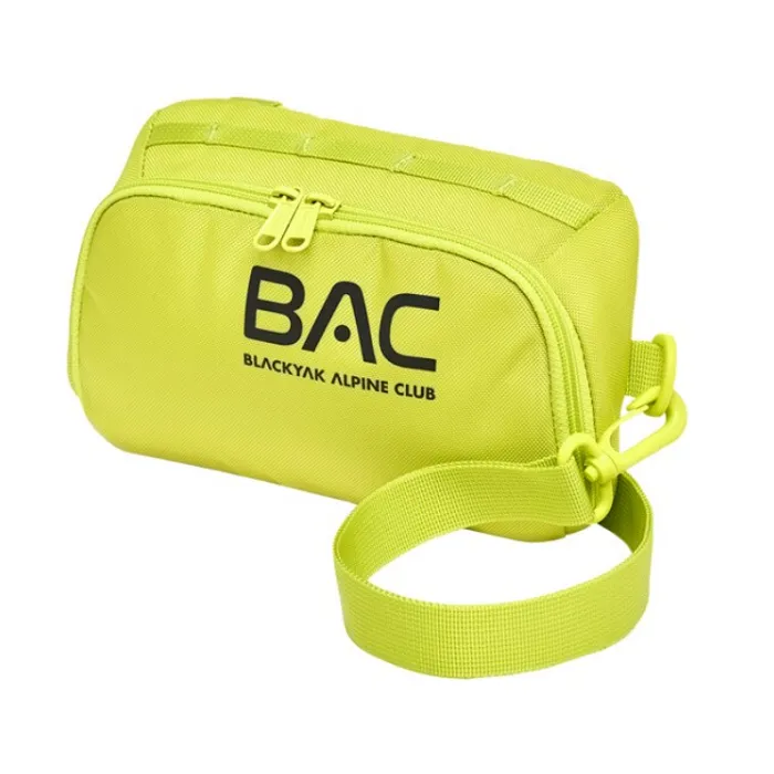 картинка Black Yak сумка BAC Aton Pouch AD от интернет-магазина Тибет