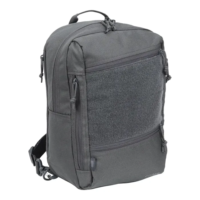 картинка Splav рюкзак тактический однолямочный Division от интернет-магазина Тибет