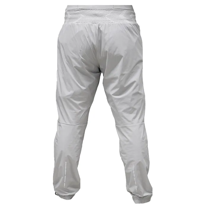 картинка UTO брюки беговые Waist Bag Pants 947101  от интернет-магазина Тибет