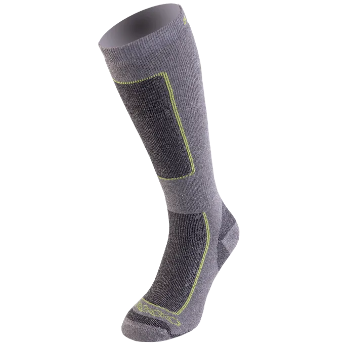 картинка Sivera носки Лыченица ГЛ primaloft от интернет-магазина Тибет