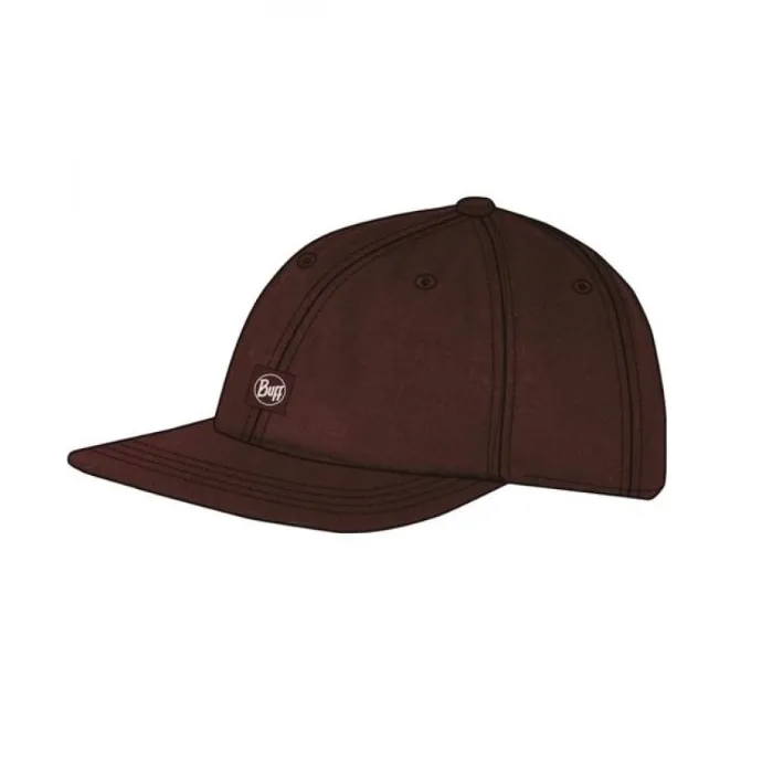 картинка Buff кепка Pack Chill Baseball Cap от интернет-магазина Тибет