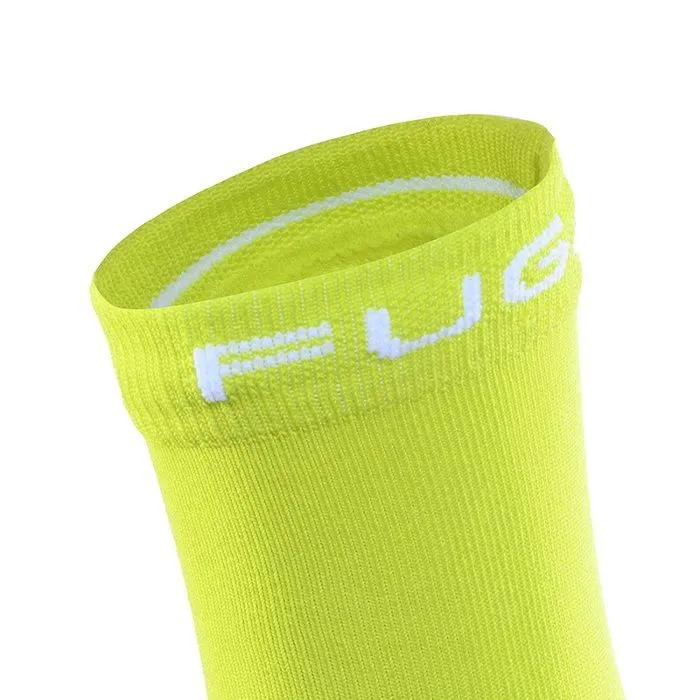 картинка Kailas носки Mid Cut Trail Running от интернет-магазина Тибет