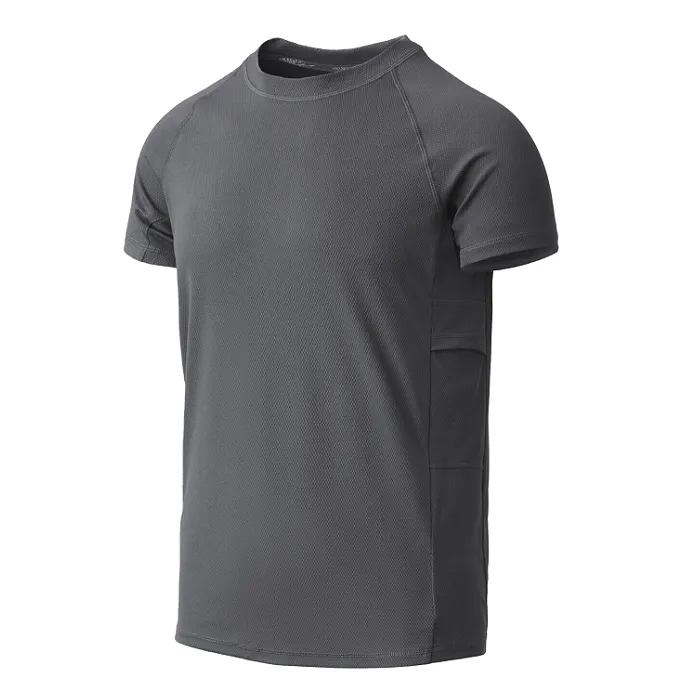 картинка Helikon футболка Functional  от интернет-магазина Тибет