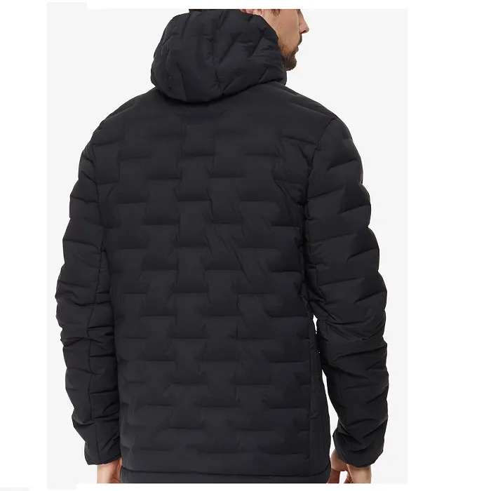 картинка Bask куртка пуховая Orion V2 от интернет-магазина Тибет