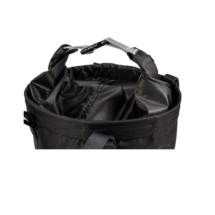 картинка Венто сумка Bucket bag "Торба" от интернет-магазина Тибет