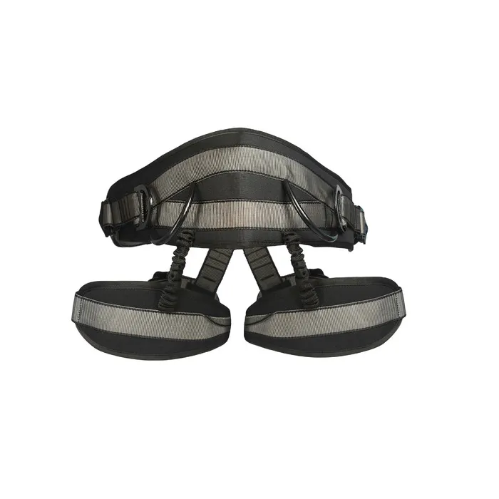 картинка Вертикаль система Профессионал от интернет-магазина Тибет