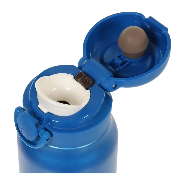 картинка Thermos термос JNR-603 MTB 0,6л от интернет-магазина Тибет