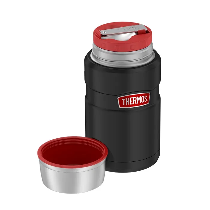 картинка Thermos термос для еды SK-3020 RCMB 0,71л от интернет-магазина Тибет