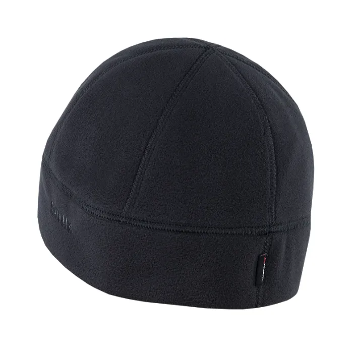 картинка Sivera шапка Бадай 211 084 от интернет-магазина Тибет