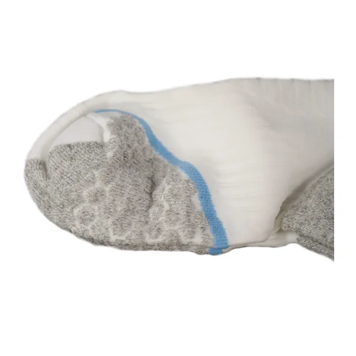 картинка UTO носки Sport Socks 3D CoolMax W's 991202 от интернет-магазина Тибет