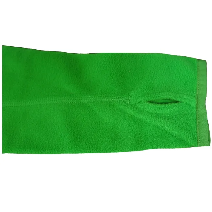 картинка Marmot куртка флисовая Flashpoint Hoody Polartec W's от интернет-магазина Тибет