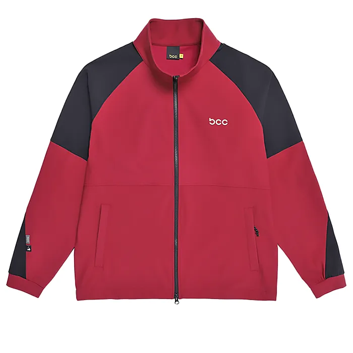 картинка Black Yak куртка софтшелл BCC Flex Setup от интернет-магазина Тибет